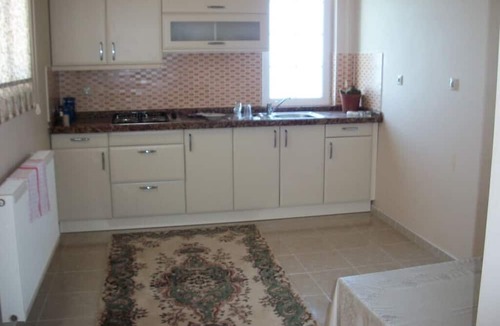 Akcaabat Villa | 5+2 Villa Trabzon City Center