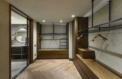 Sapanca Hotel | Elite World Grand Sapanca
