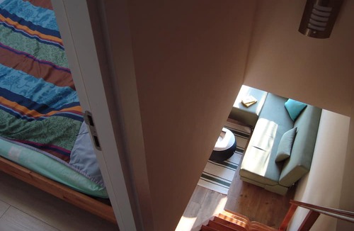 Gulbahce Mahallesi Villa | Urla, Home Sweet Home, near Kitesurf Spot