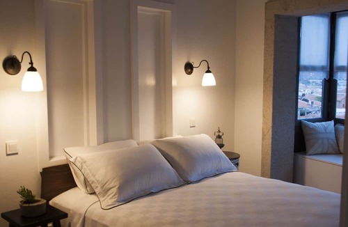 Tokoglu Hotel | Sakula Otel