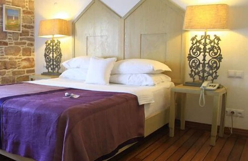 Ayvalik Hotel | Cunda Lena Otel