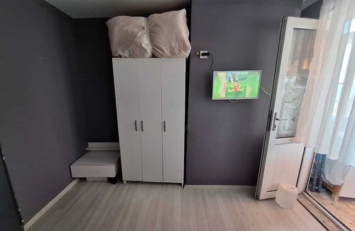 Gelibolu Hotel | Dilmac Hotel