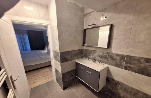 Gelibolu Hotel | Dilmac Hotel