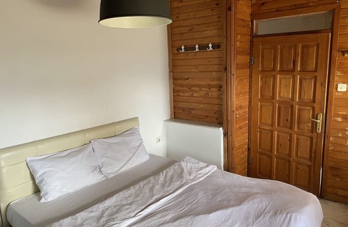 Karaburun Hotel | Yali Butik Pansiyon