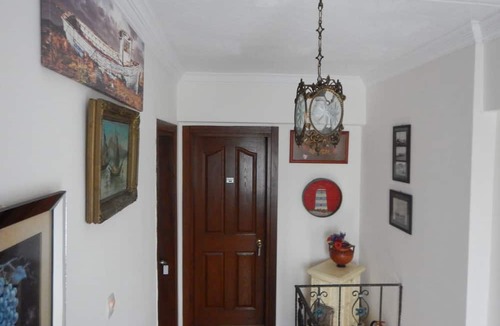 Bozcaada Hotel | Uzum Hotel