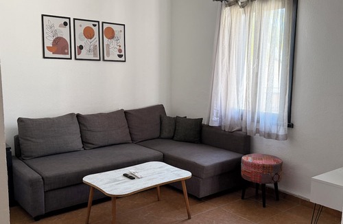 Bitez Hotel | Esmana Otel