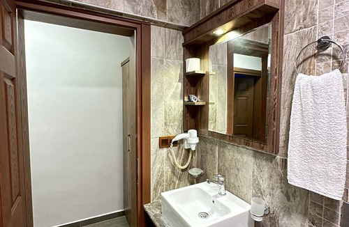 Sarigerme Hotel | Dolphin Apart & Hotel