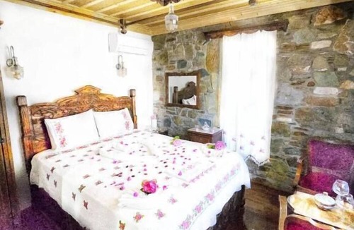 Sirince House | Sirincem Plus
