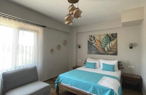 Eceabat Bed & Breakfast | Kyla Kocadere Pansiyon