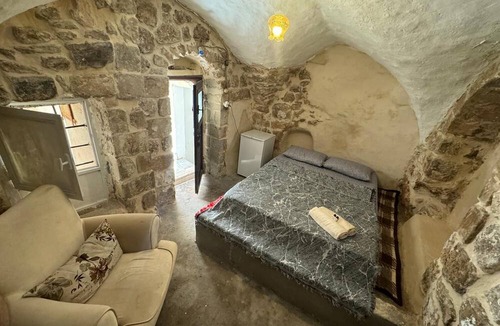 Artuklu House | GÖZDE KONAGİ