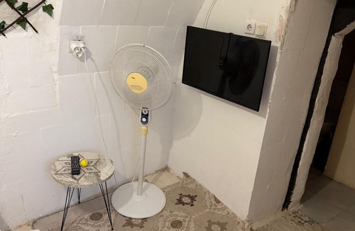 Artuklu House | GÖZDE KONAGİ