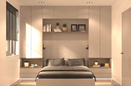 Finike Villa | TİMEX GARDEN 2