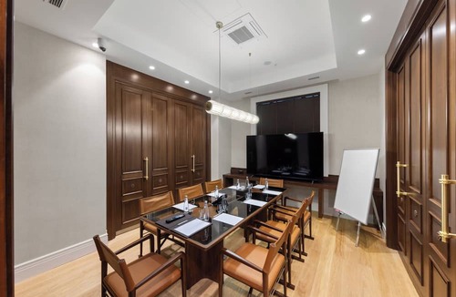 Karakoy Hotel | L'Union Han Istanbul, Vignette Collection by IHG