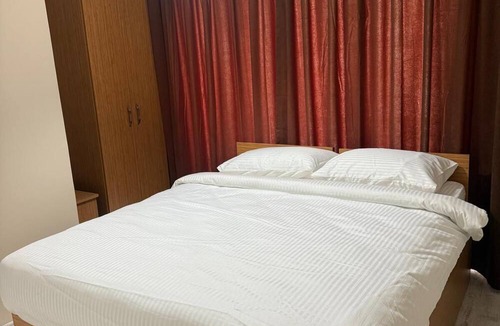 Fatih Hotel | Lion Stone Hotel