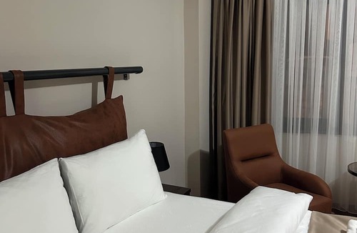 Yalova House | PERA LINE YALOVA