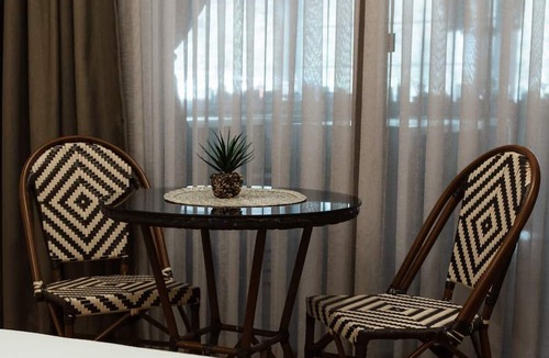 Arsuz Hostel | Casa Kawa