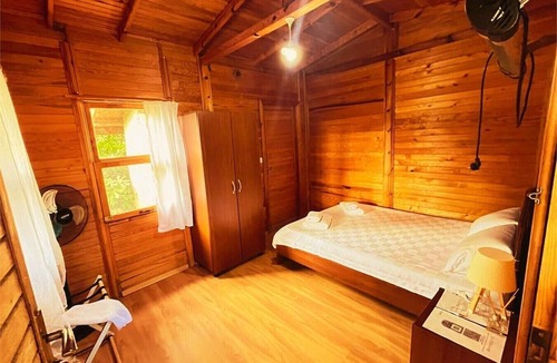 Zeytinli Bed & Breakfast | Kybele Nature Life