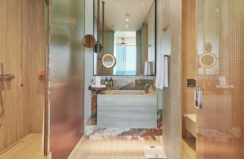 Lara Hotel | Voyage Kundu