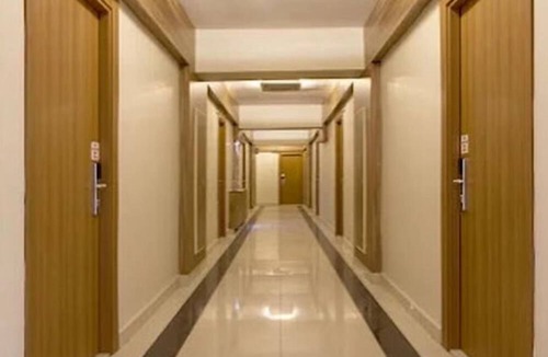 Elazig Hotel | Tunçbey Pansiyon - Elazığ Pansiyon