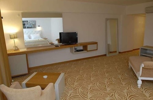 Ilica Hotel | Hotel Egge