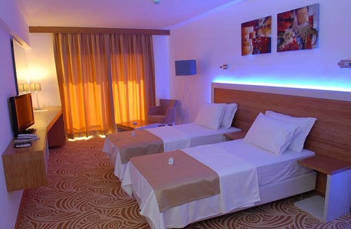 Ilica Hotel | Hotel Egge
