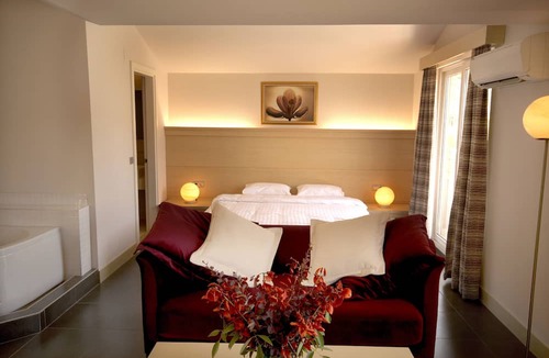 Dalyan Hotel | Club Alla Turca