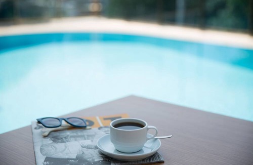 Kalkan Hotel | Enda Boutique Hotel