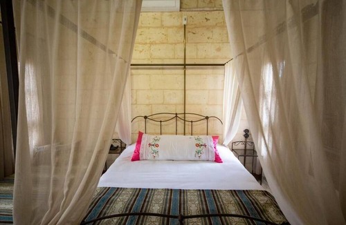 Eyyubiye Bed & Breakfast | HAYATLI KONAK