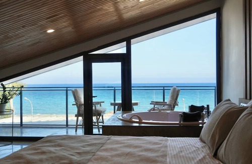 Artikli Hotel | Hawaii Beach Resort Hotel