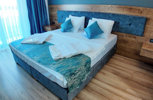 Bingol Hotel | LİNA GARDEN OTEL ve KIR DÜĞÜN SALONU