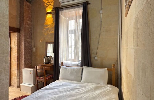 Sahinbey Bed & Breakfast | Kayacık Konağı