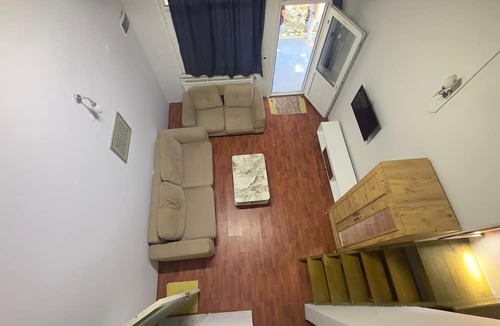 Sile Resort | Shila Tatil Köyü