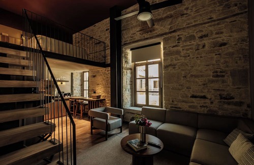 Yenifoca Hotel | Lecole Hotel By Cityloft (Adults only 12+)