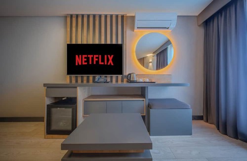Belek House | Belek hollidays hotel