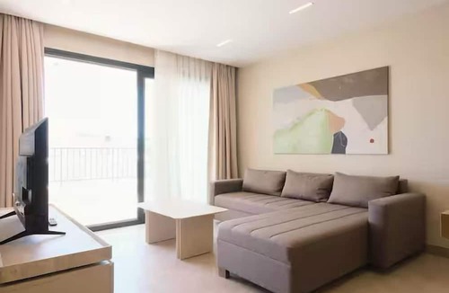 Dalyan Mahallesi Hotel | CASA OLEA