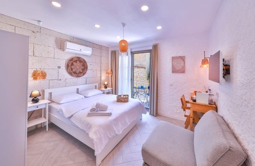 Alacati House | REF Alacati