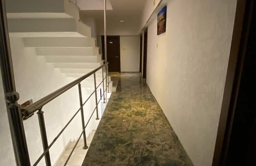 Suleymanpasa Apartment | Deniz Butik Hotel