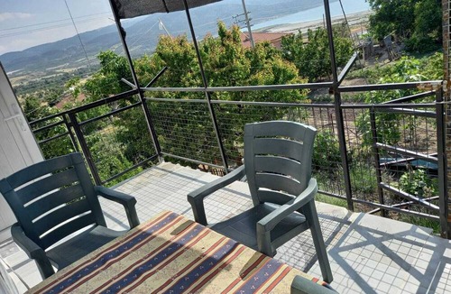 Yesilova Hotel | Tan Apart Aile Ev Pansiyonu