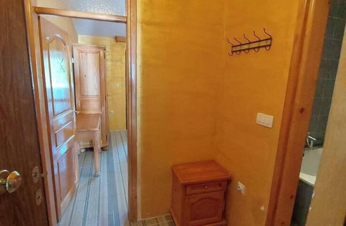 Sile Apartment | Agacalti Konak