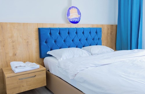 Karabiga Hotel | Yalı Otel