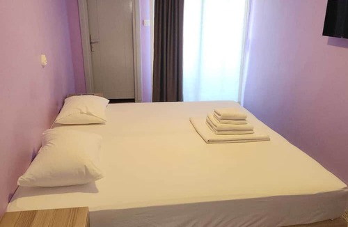 Cesme Hotel | Cesme MASAL