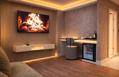 Osmangazi Hotel | OPTİMAL HOTEL