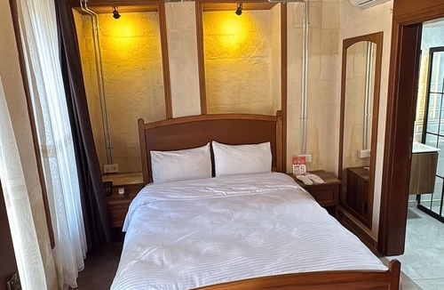Gaziantep City Center Bed & Breakfast | ALİ RIZA BEY KONAĞI