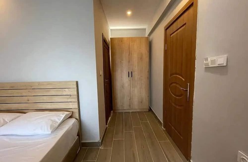 Cinarcik Hotel | Kılıçarslan Otel