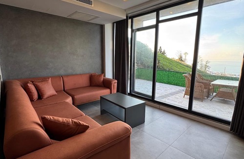 Of Hotel | NORTH STAR RESORT HOTEL