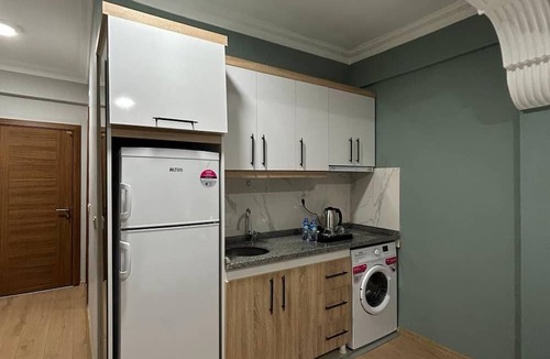 Agri Hotel | Buyuk Agri Hotel
