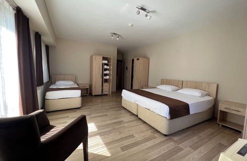 Canakkale House | AKAR PANSİYON