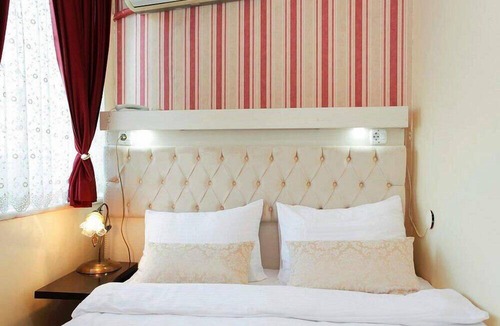 Sultanahmet Apartment | Hotel Han Istanbul