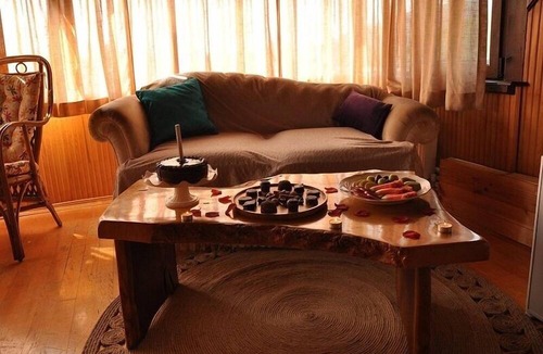 Sile House | Nirvana New World Hotel Agva