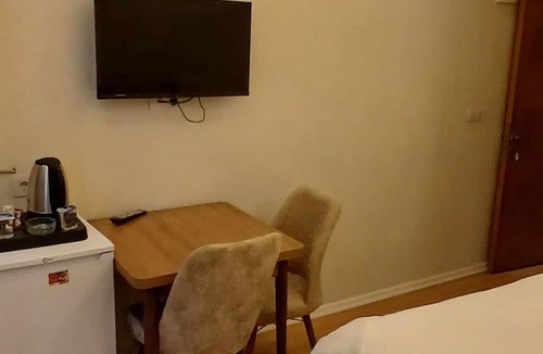 Adapazari Apartment | Karaca Suite Apart